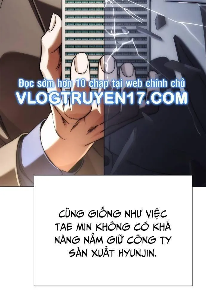 Trang 87