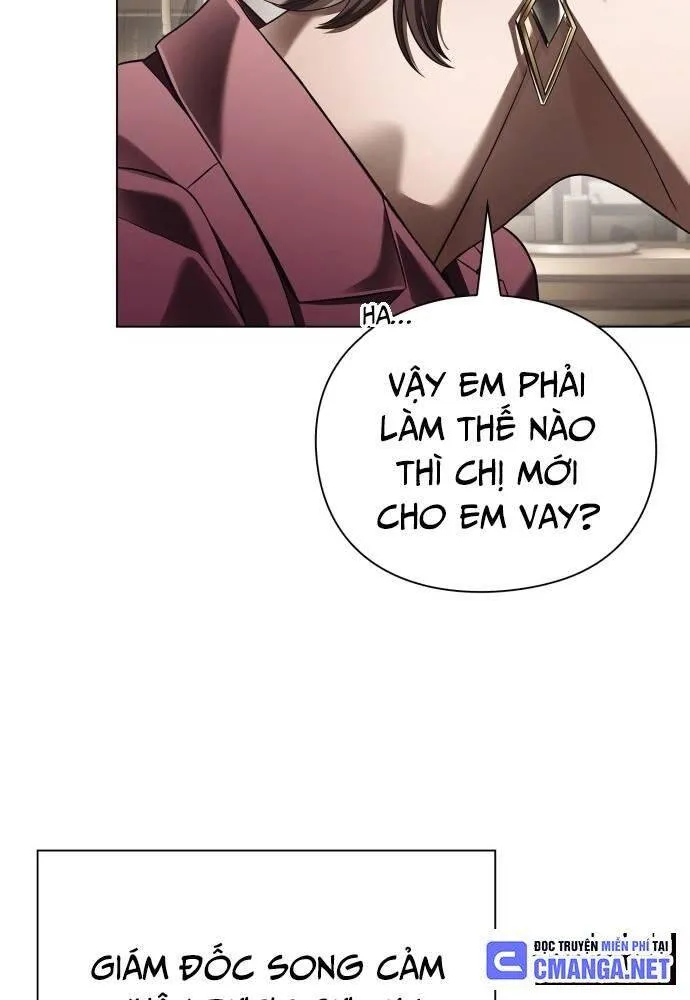Trang 95