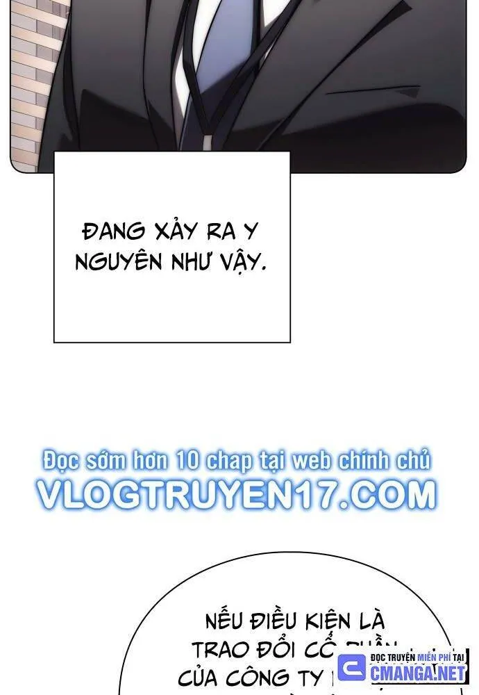 Trang 98