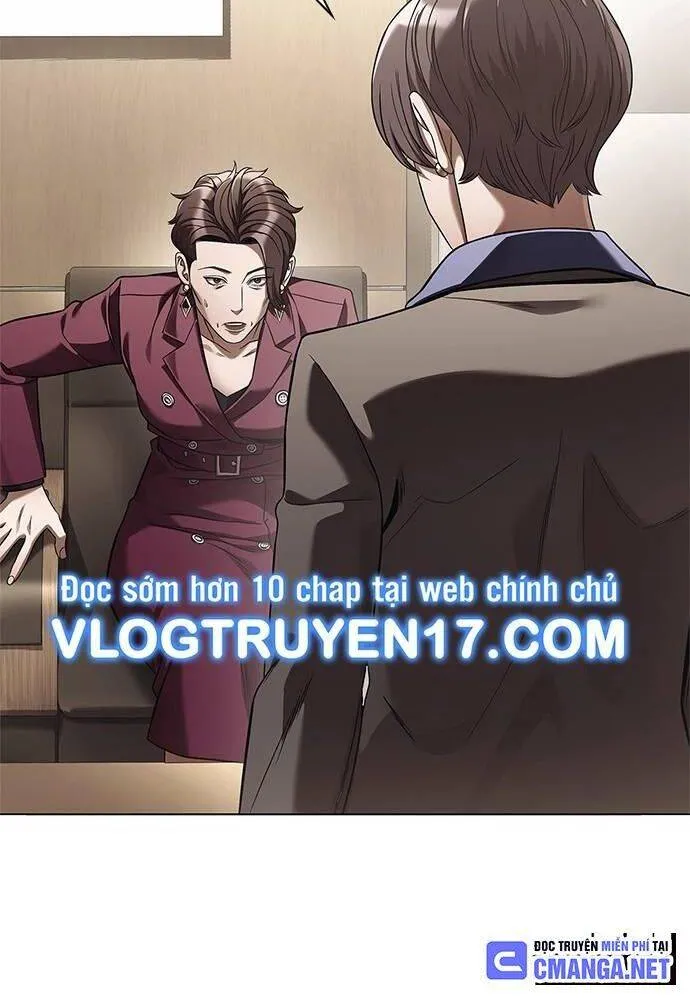 Trang 104