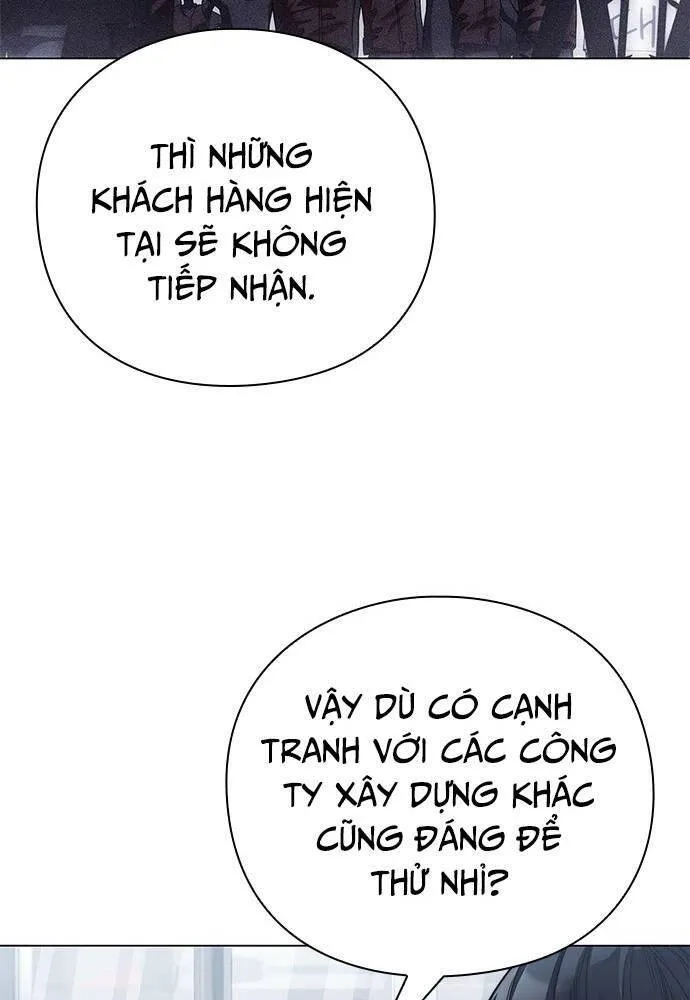 Trang 117