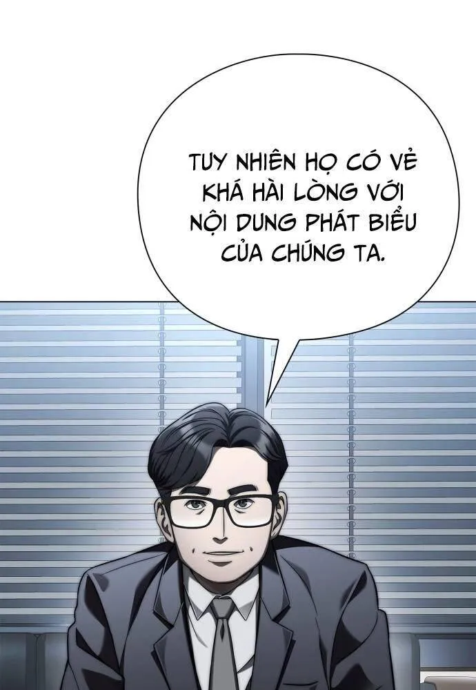 Trang 123