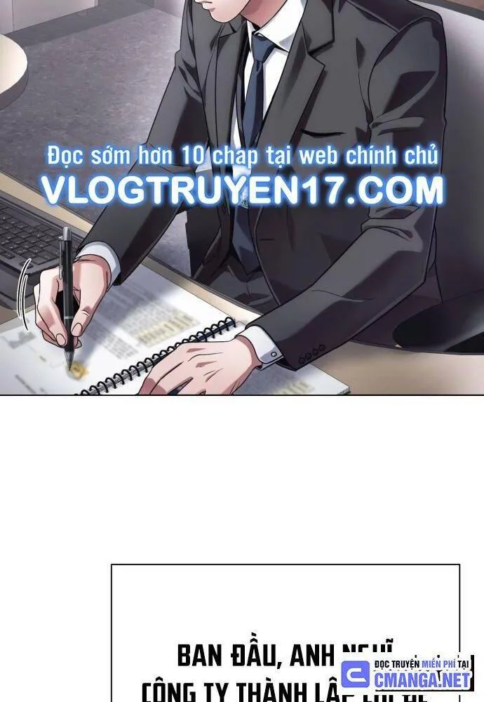 Trang 56