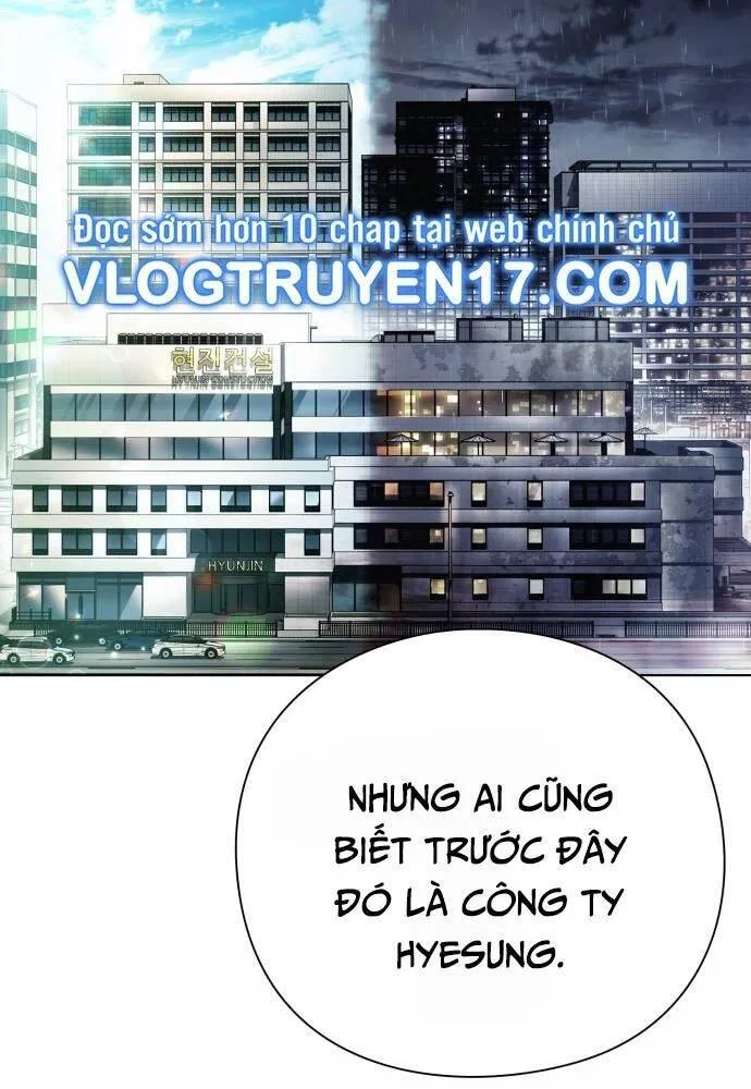 Trang 73