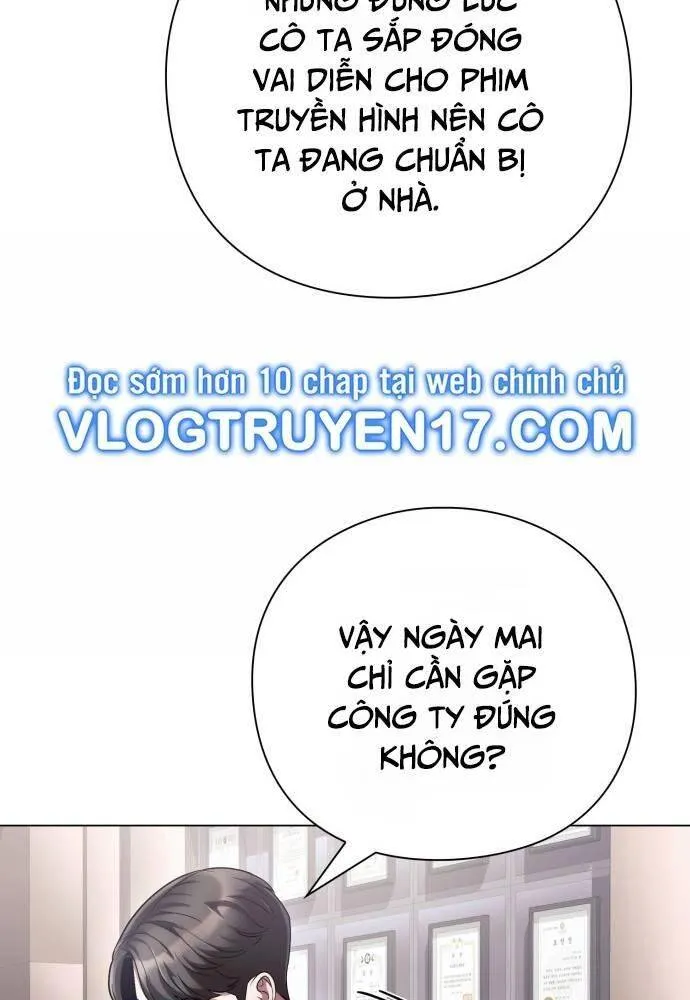 Trang 81
