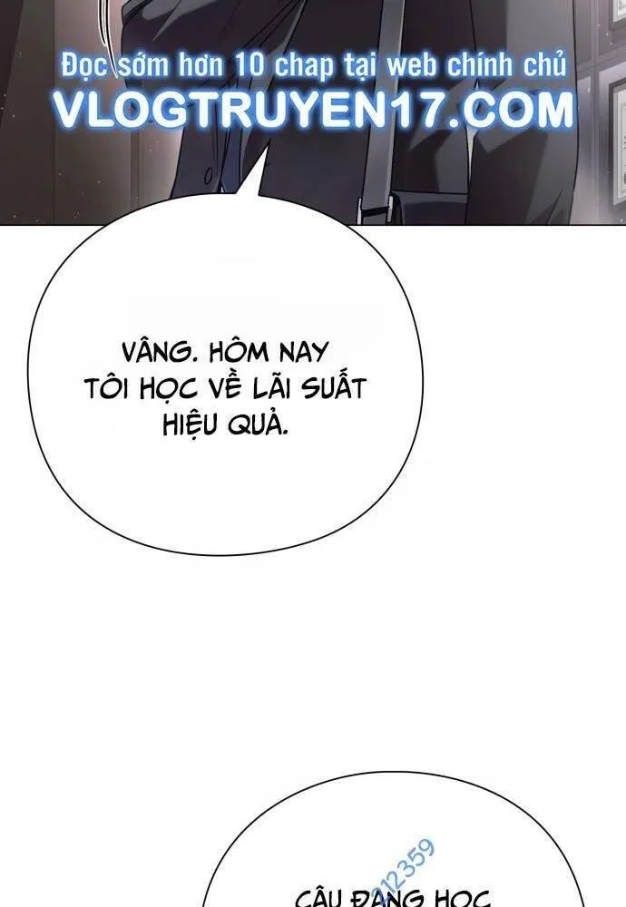 Trang 84