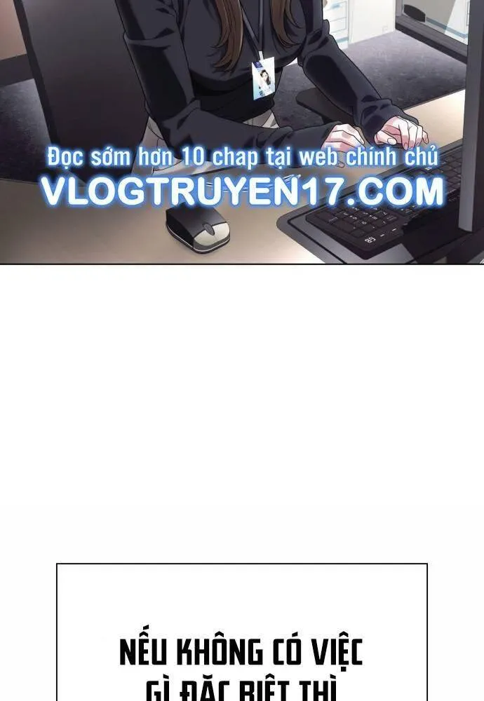 Trang 91
