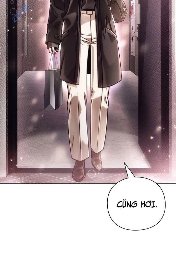 Trang 99