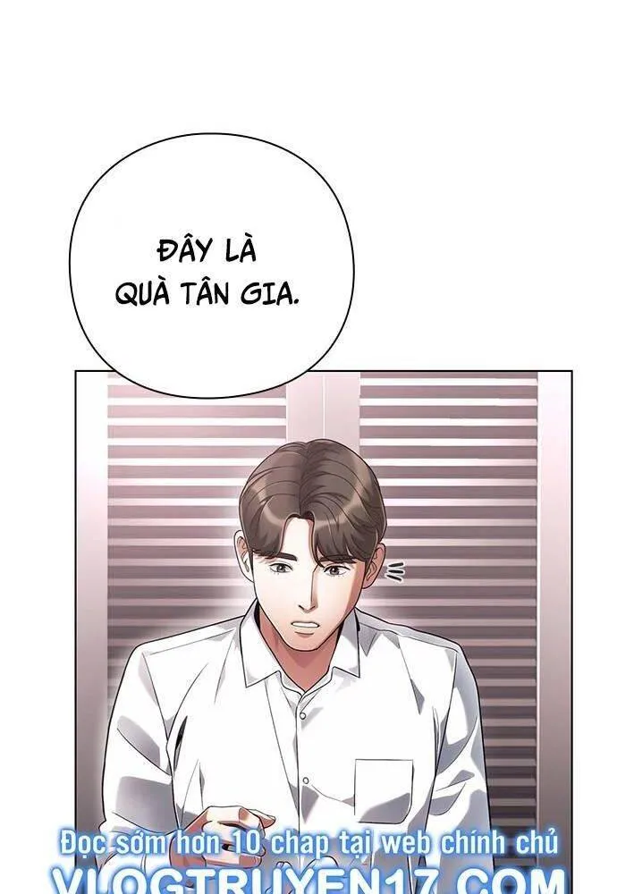 Trang 100