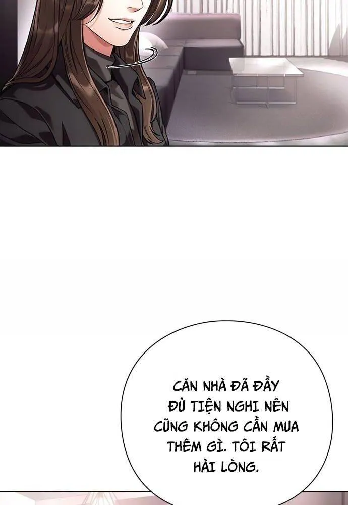 Trang 106