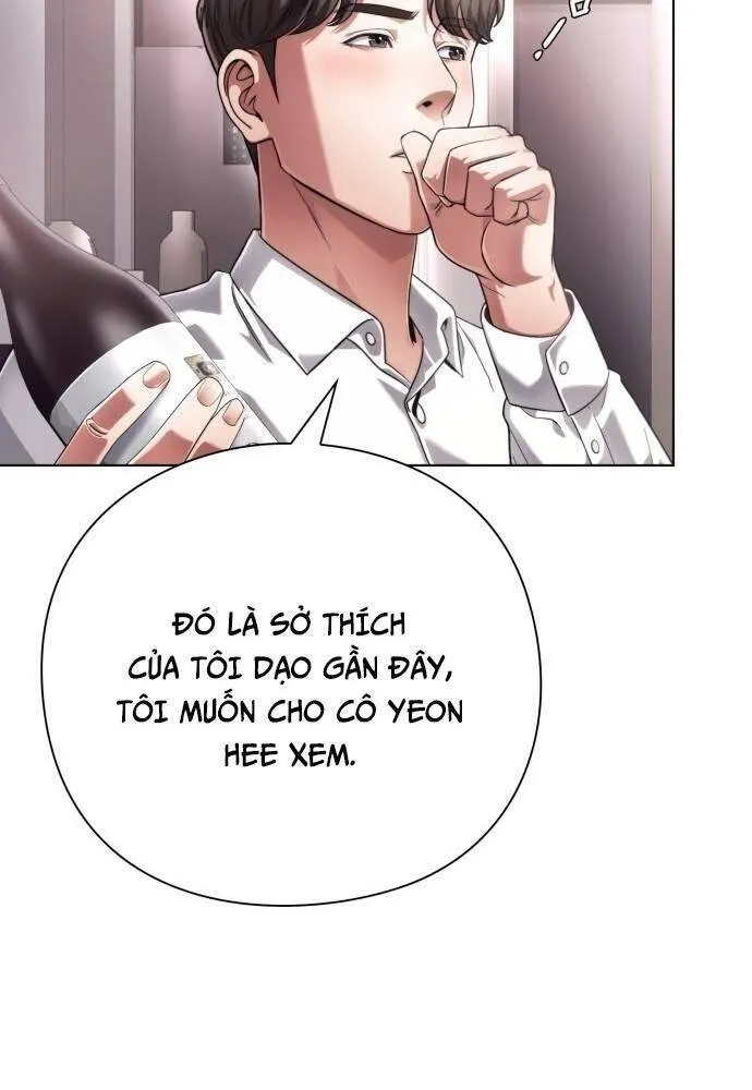 Trang 117