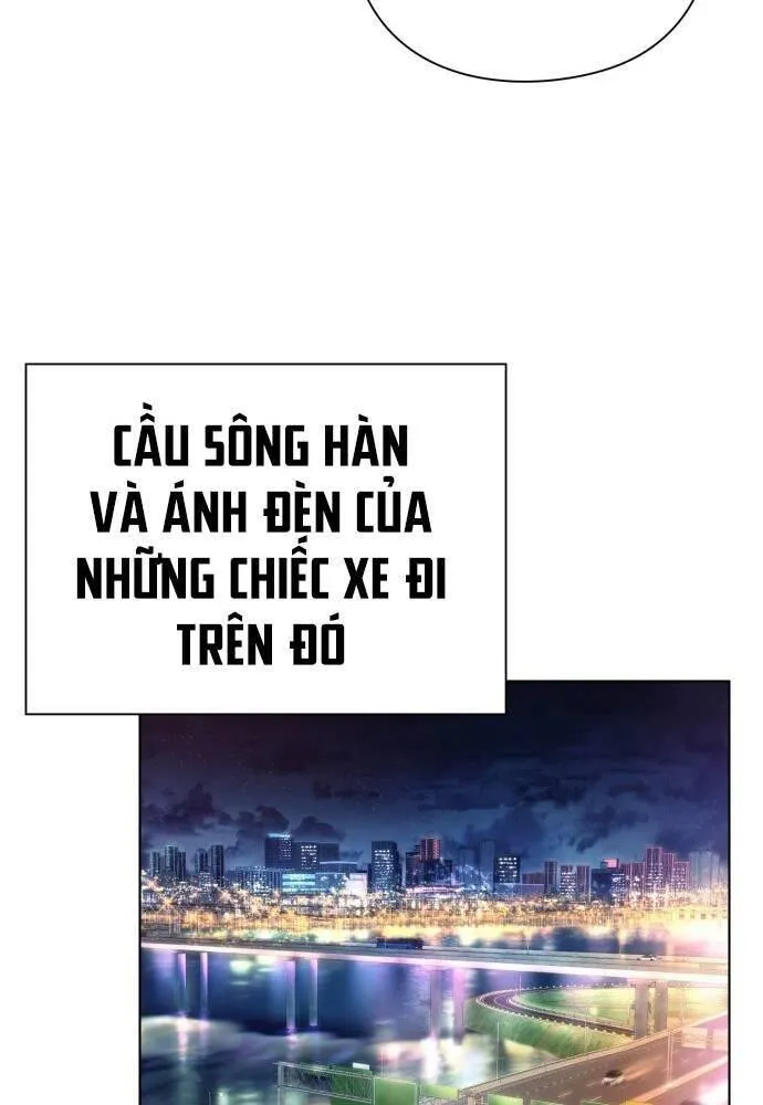 Trang 121