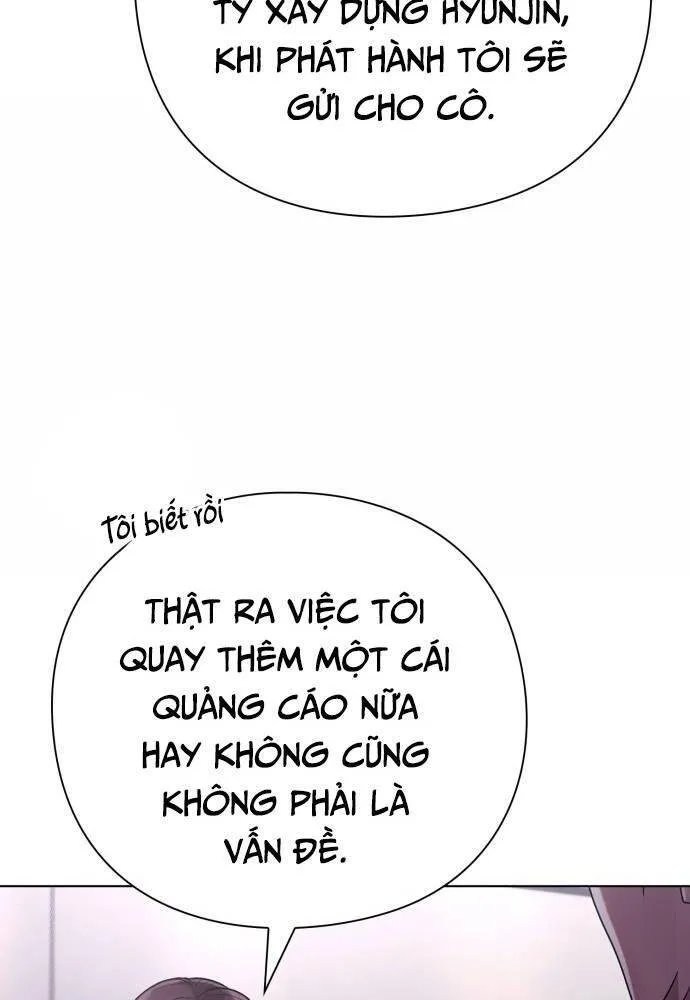 Trang 138