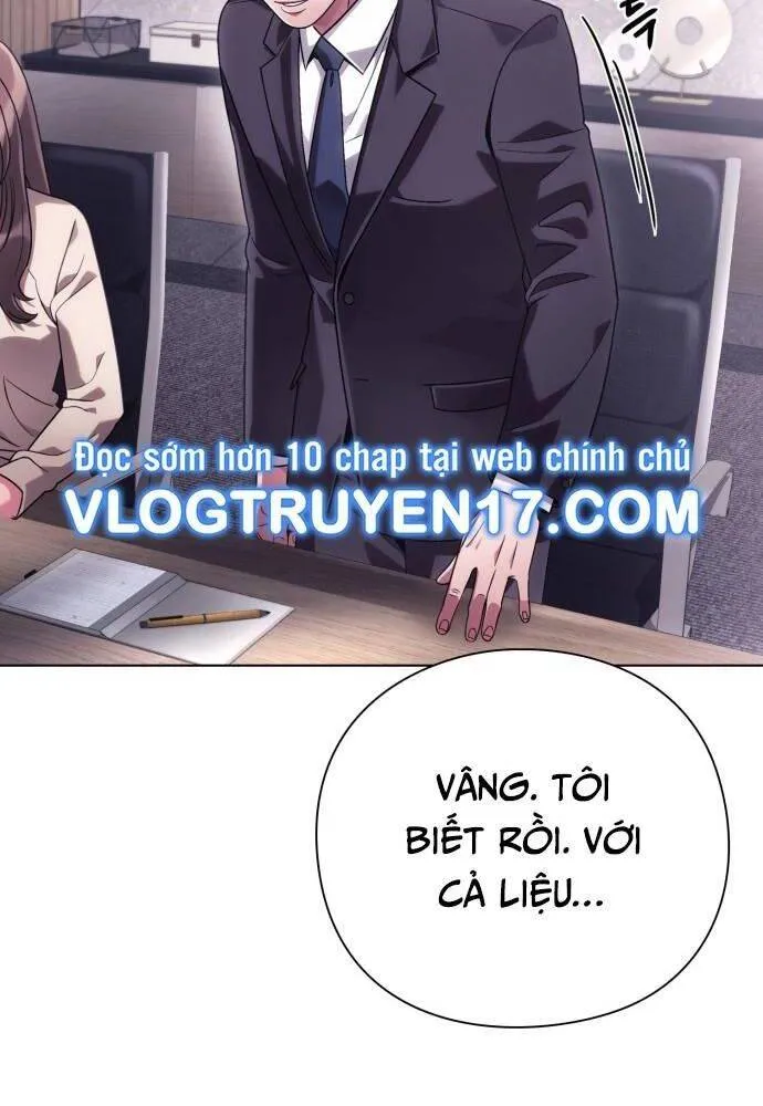 Trang 144