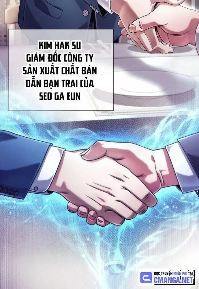 Trang 167