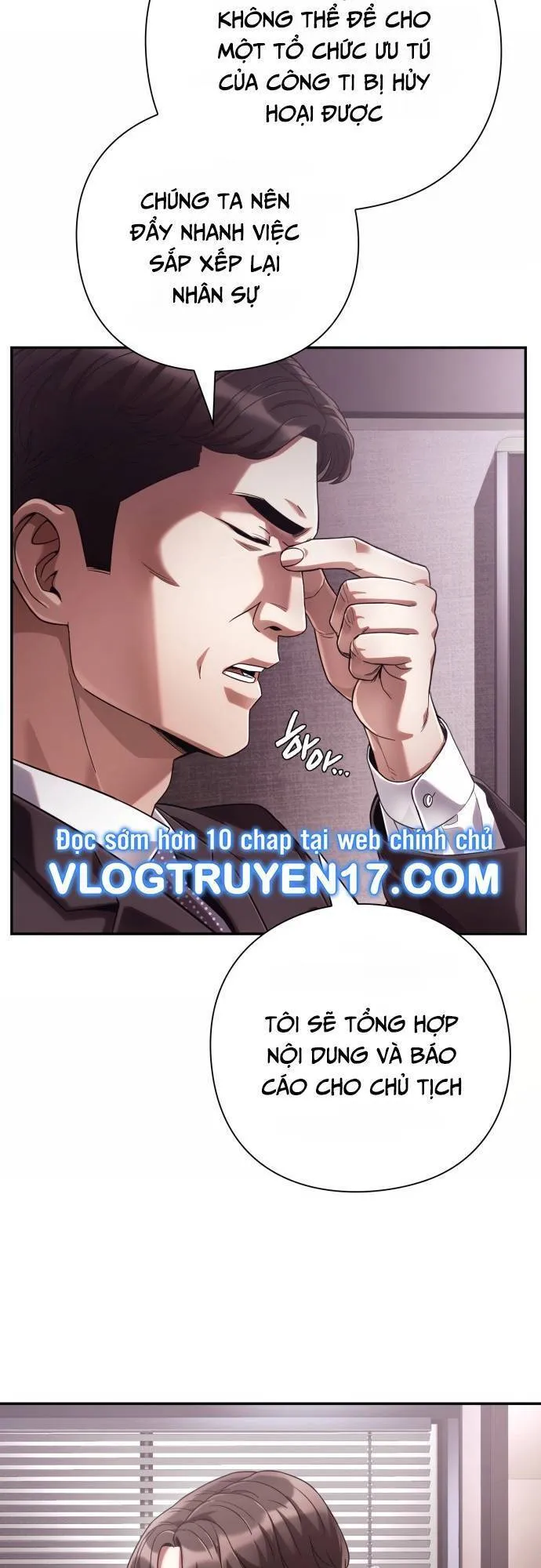 Trang 59