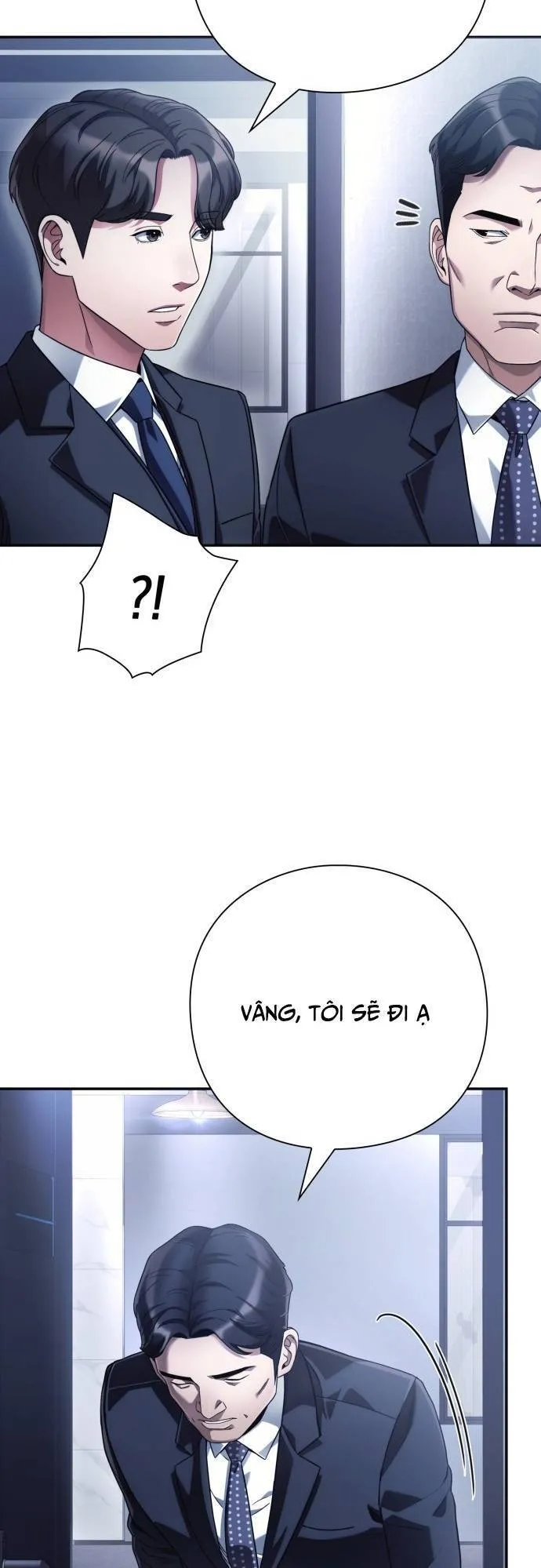 Trang 70
