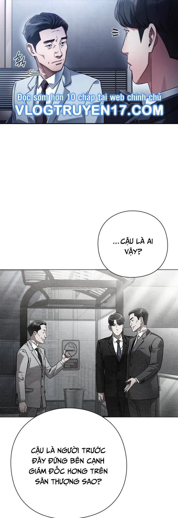 Trang 72