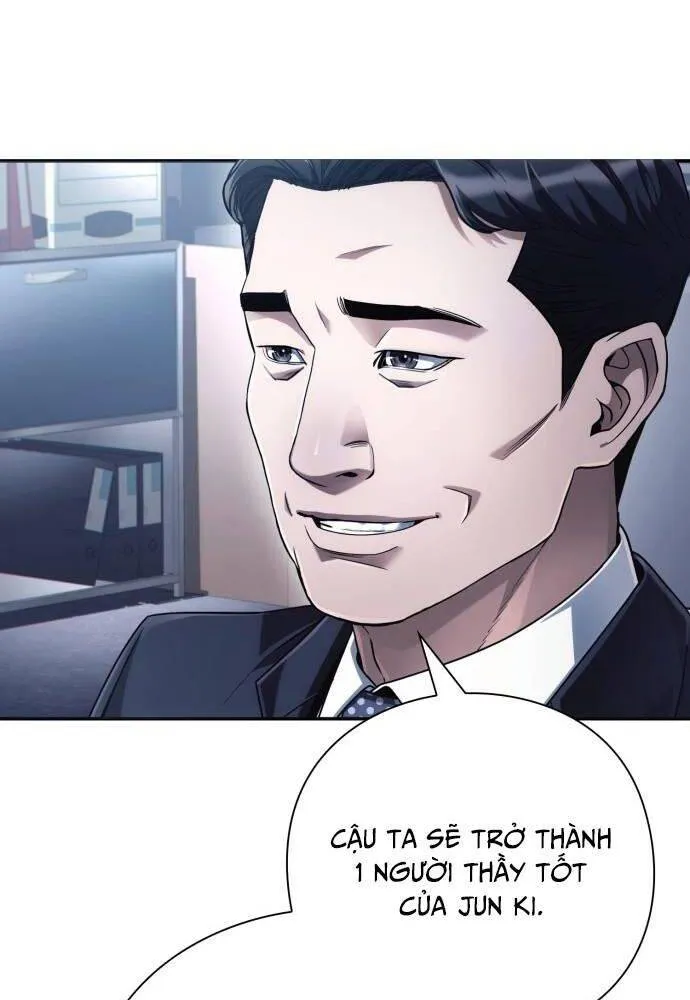 Trang 102