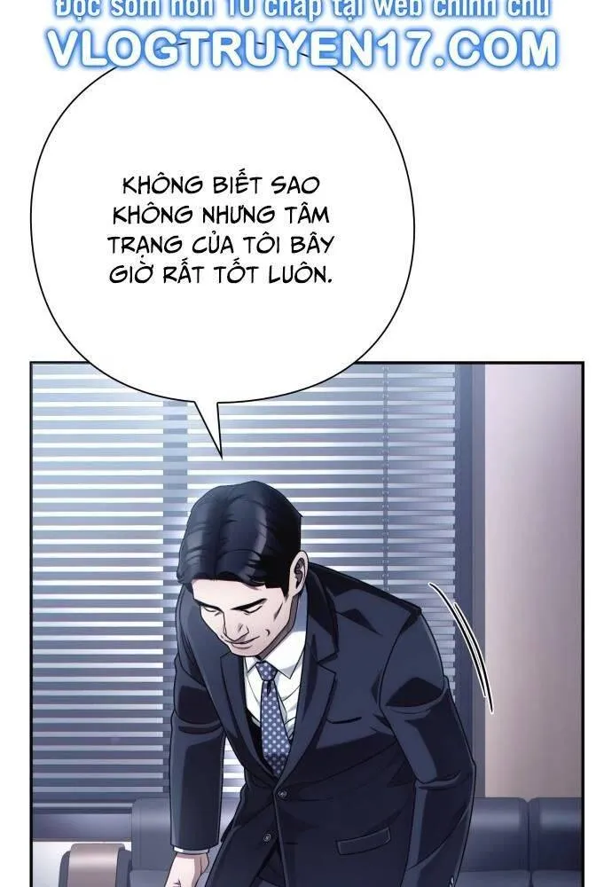 Trang 105