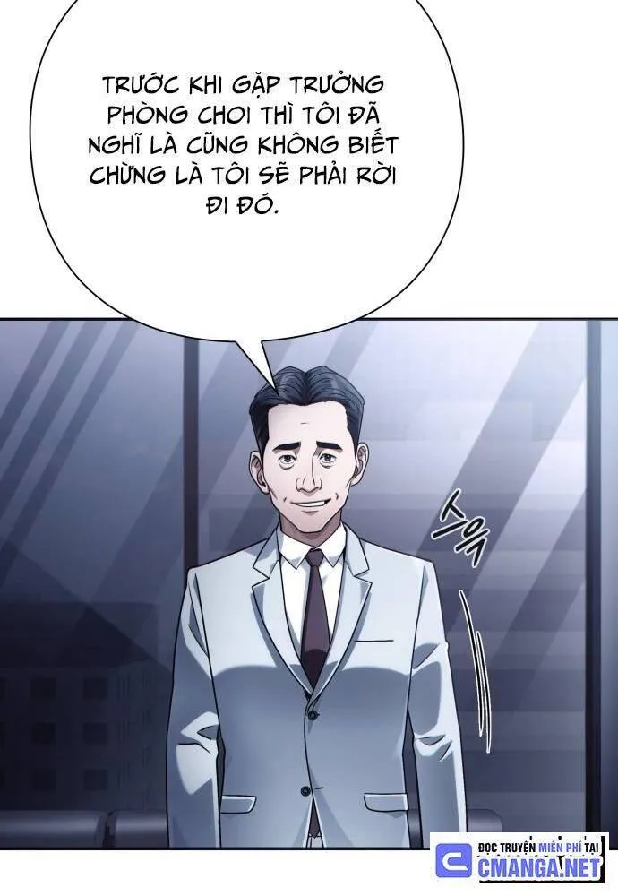 Trang 107
