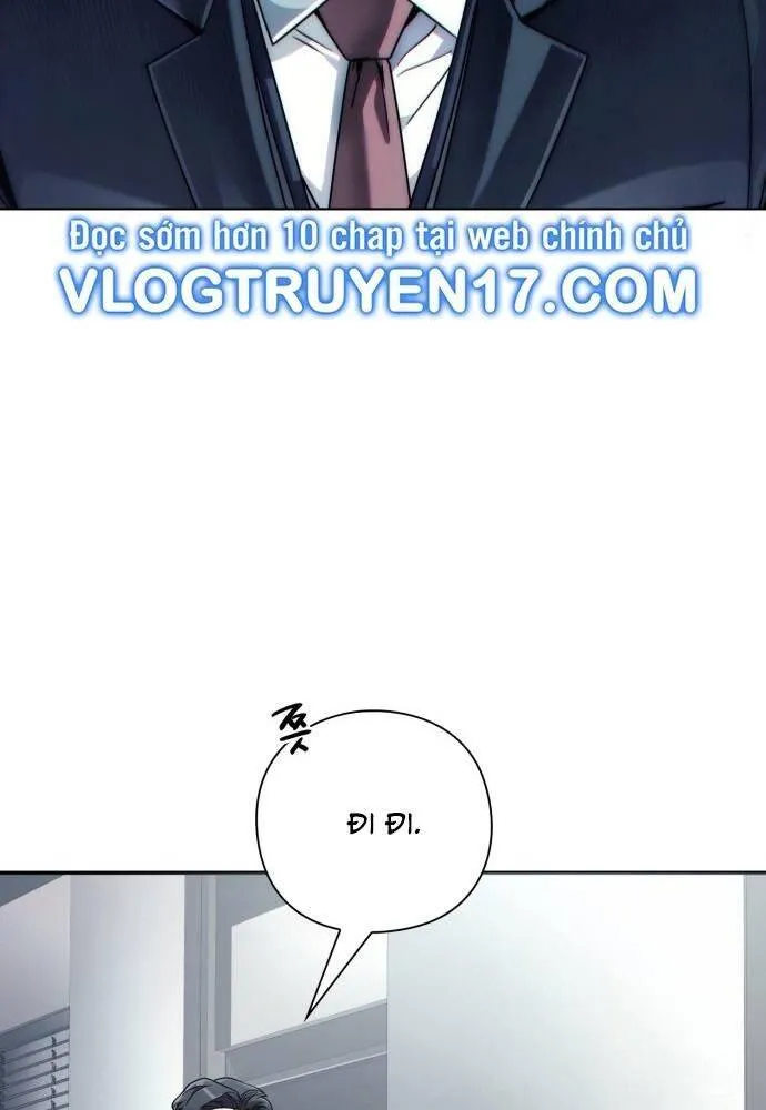 Trang 133