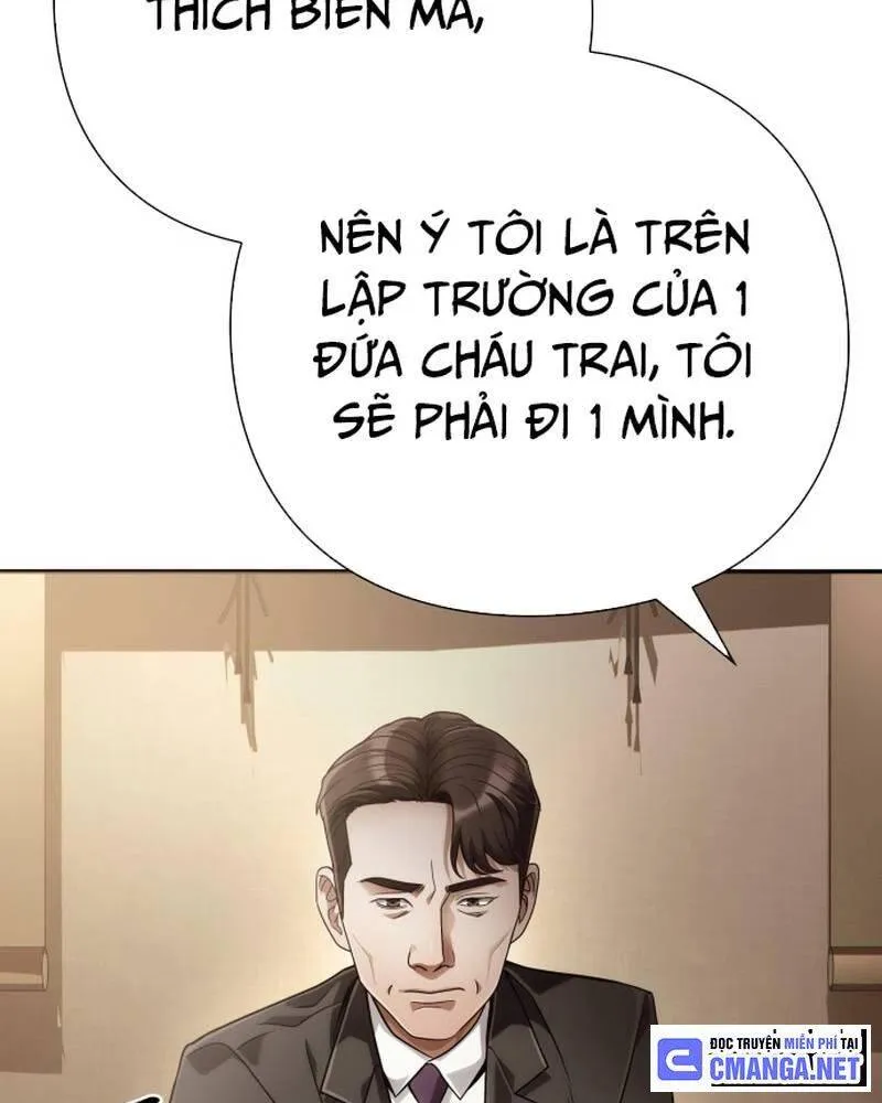 Trang 77