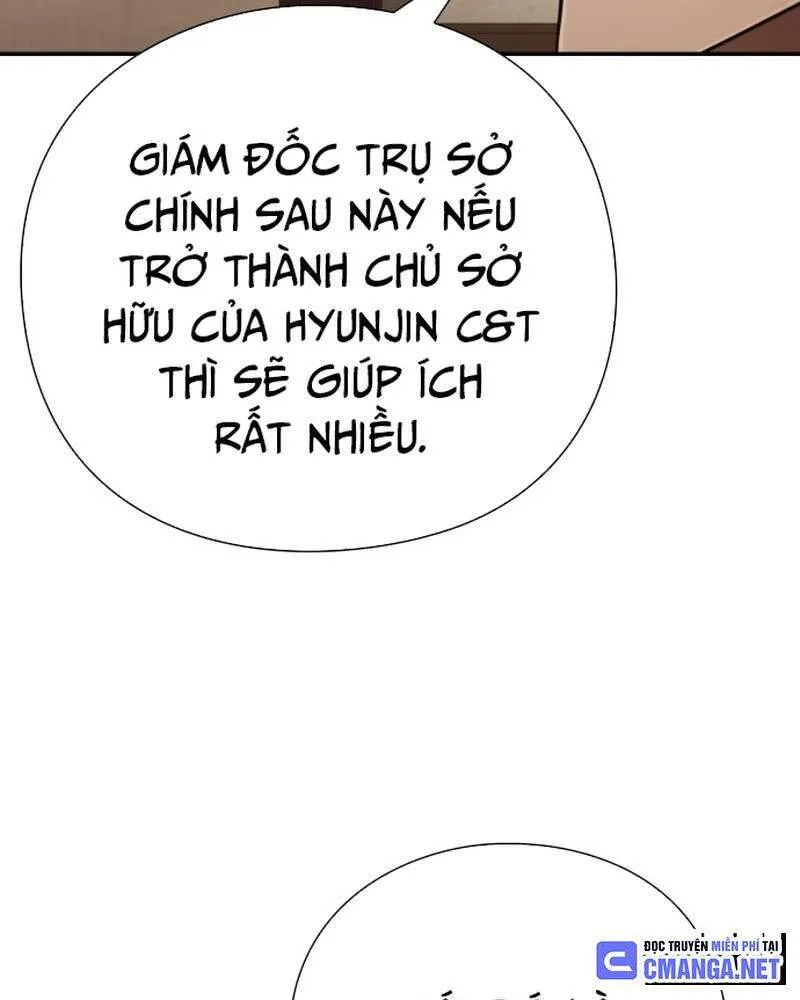 Trang 155