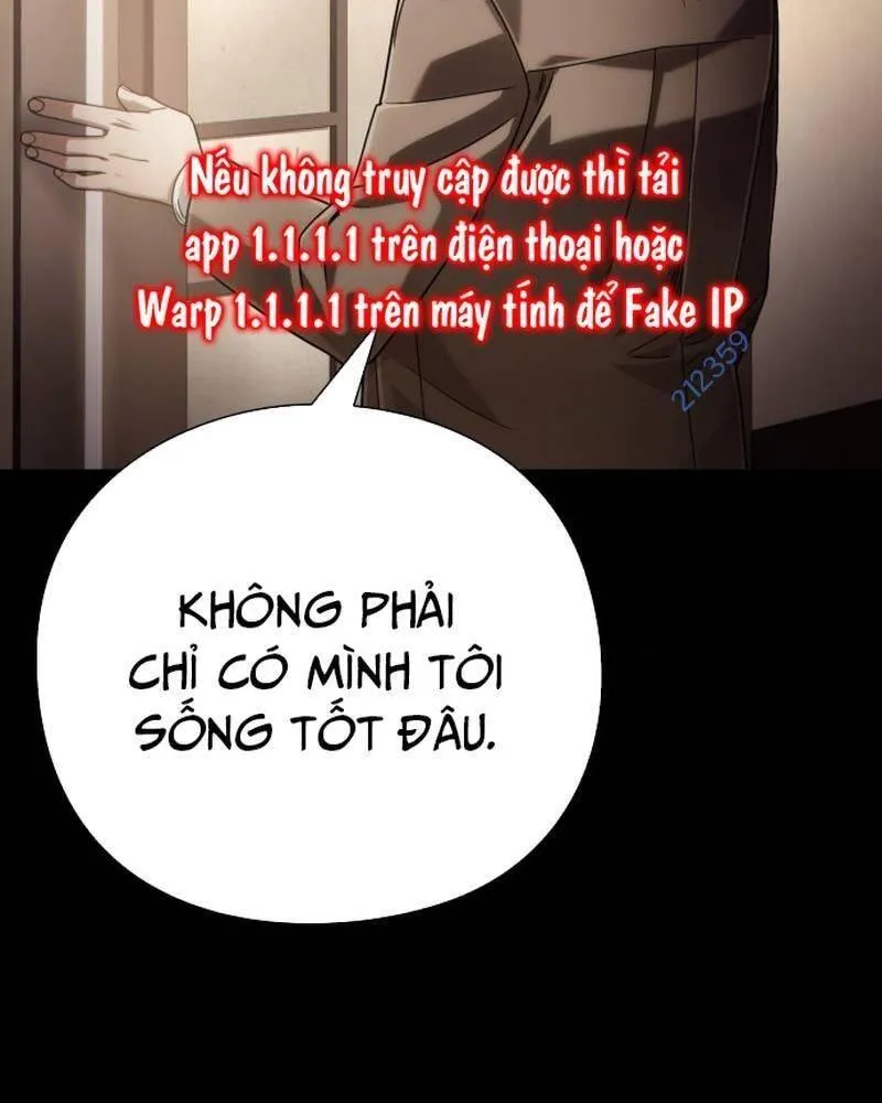 Trang 159