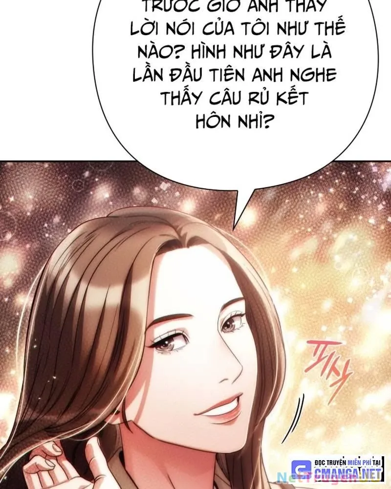 Trang 94