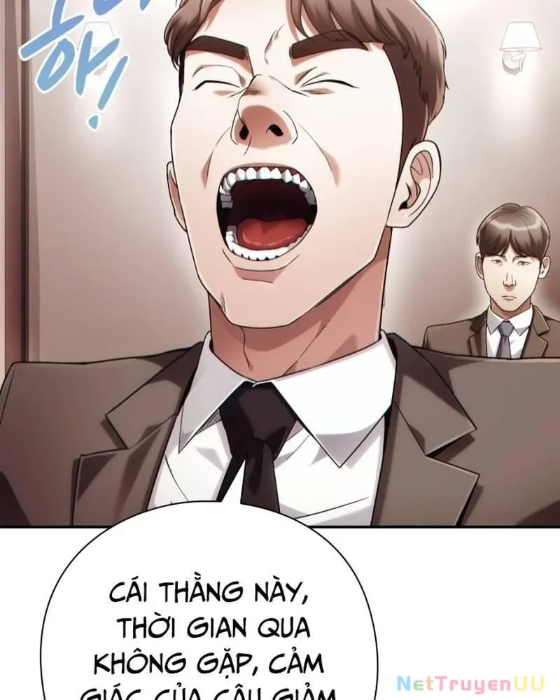 Trang 128