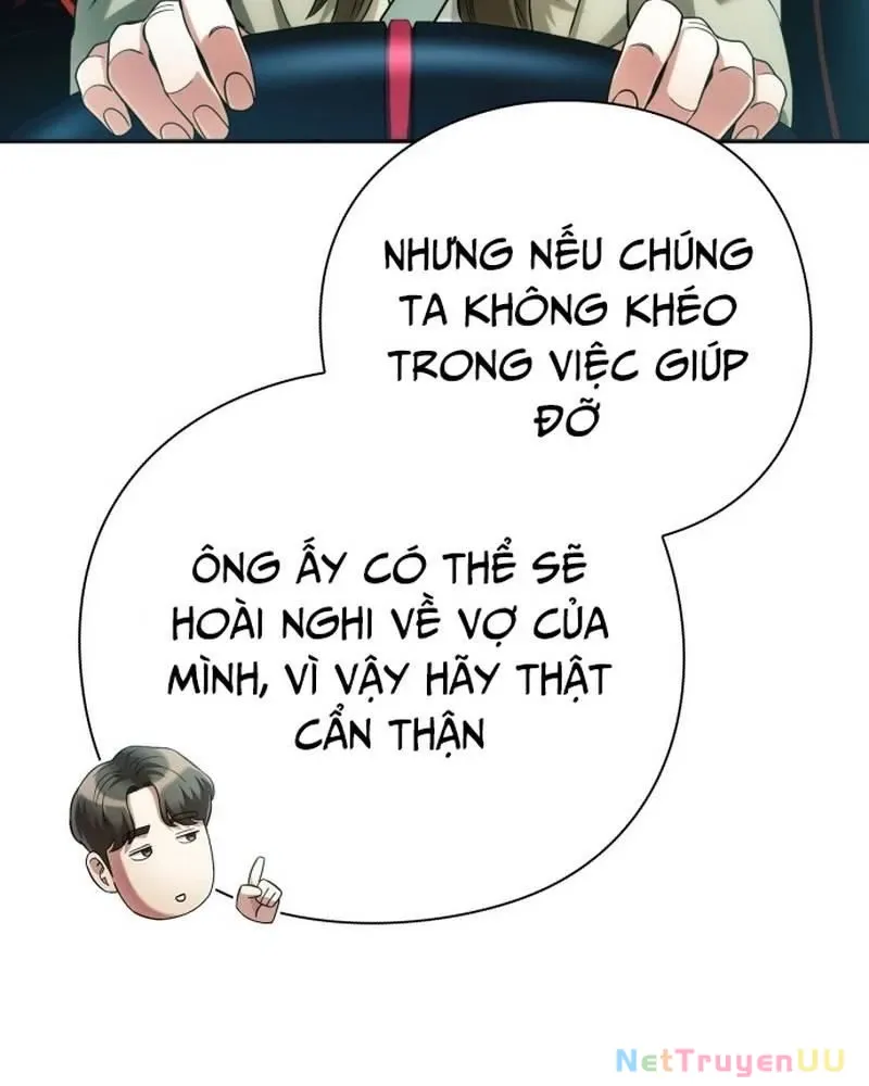 Trang 53