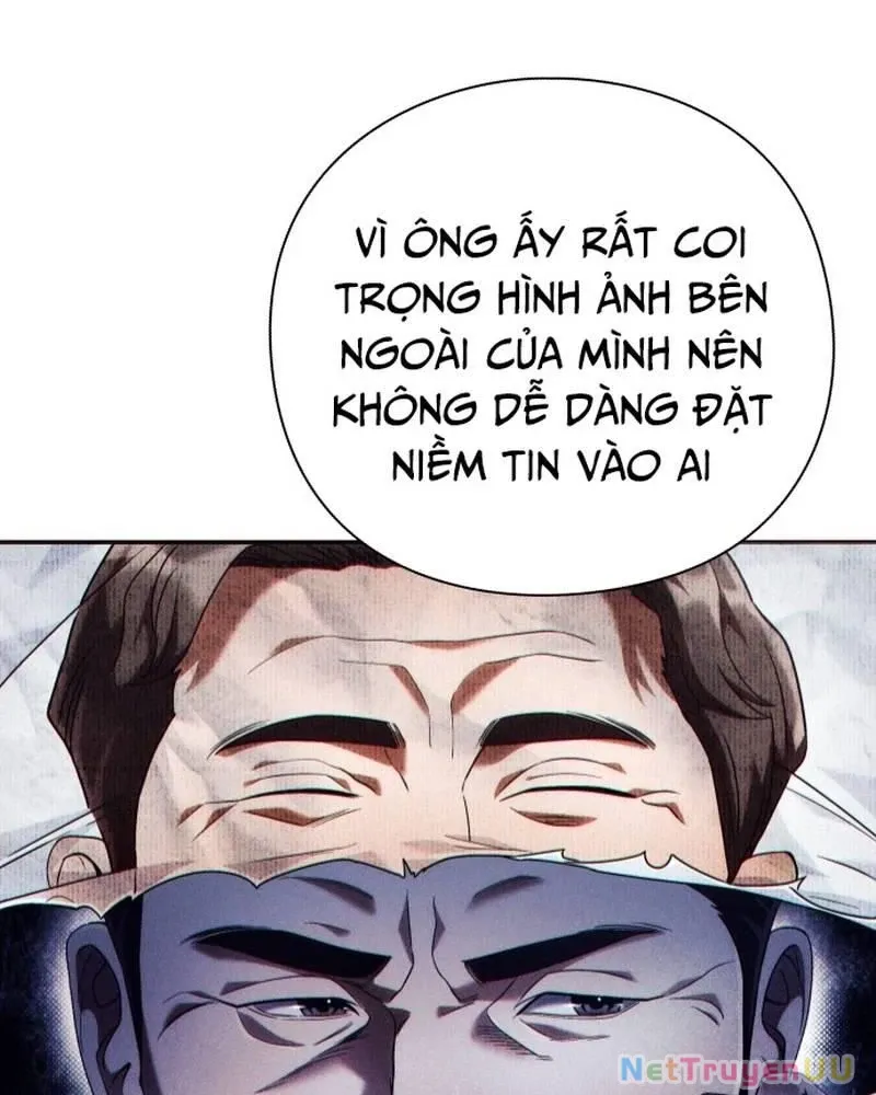 Trang 54