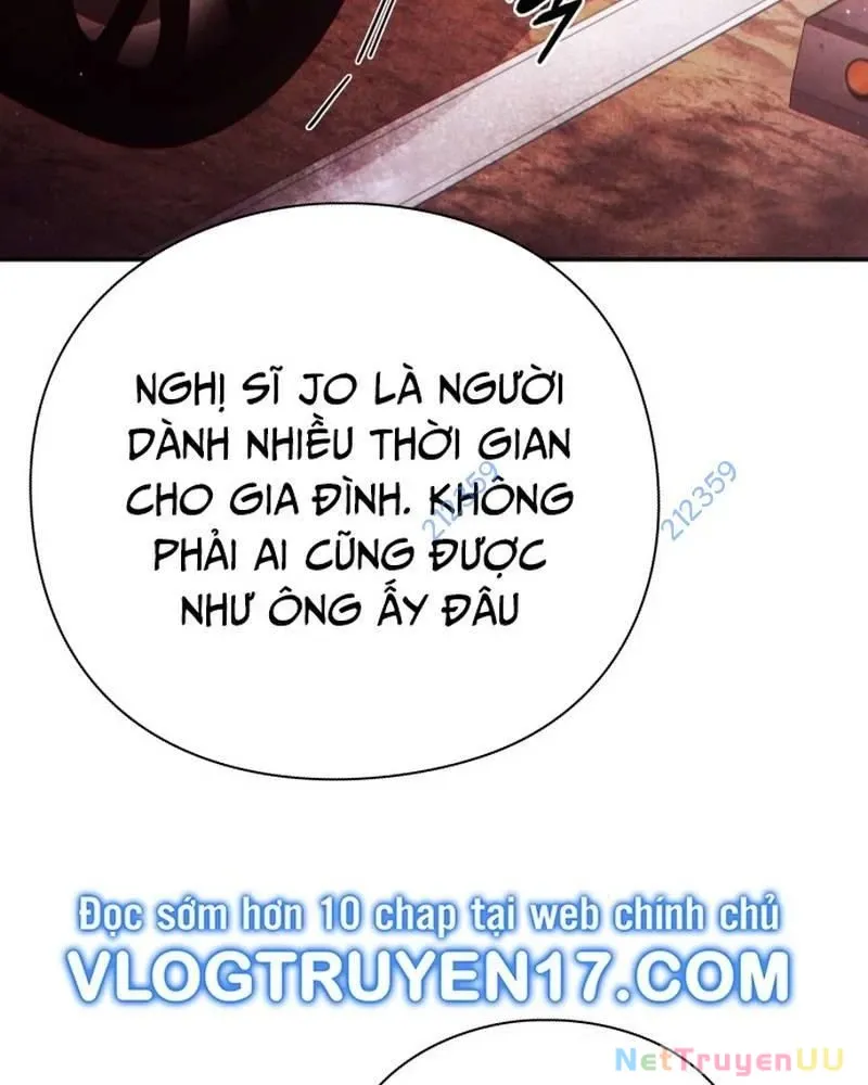 Trang 57