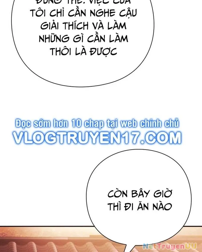 Trang 60