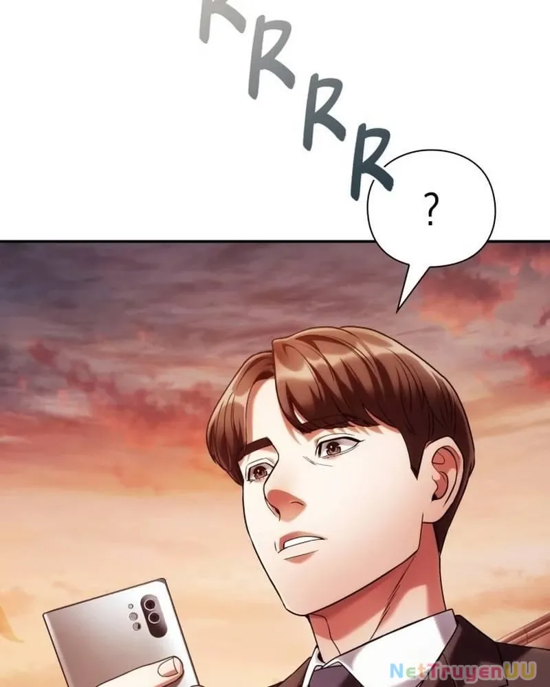 Trang 62