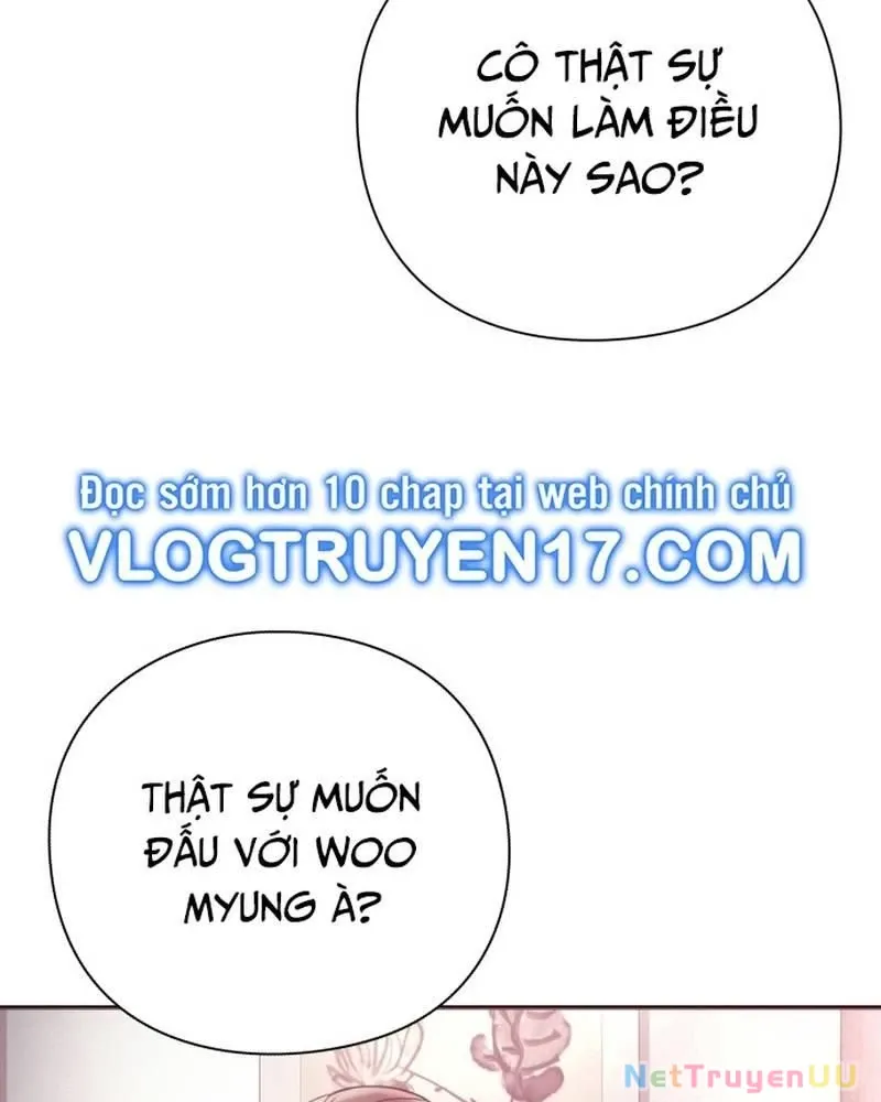 Trang 74