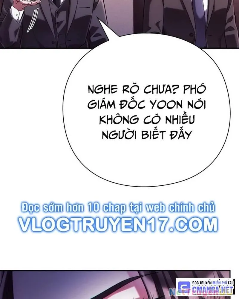Trang 79