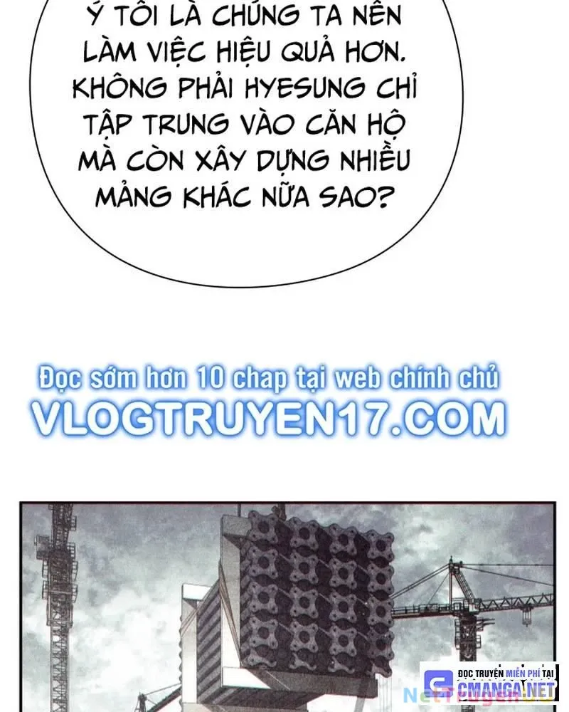 Trang 82