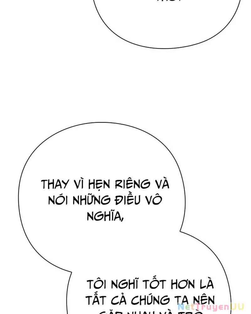 Trang 95