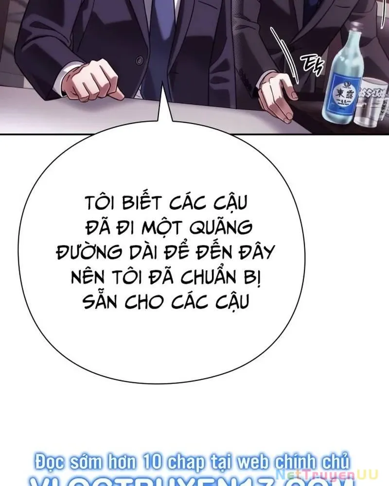 Trang 99