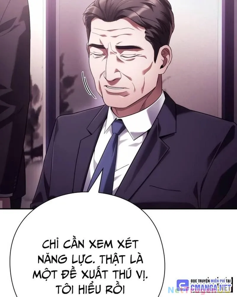 Trang 112