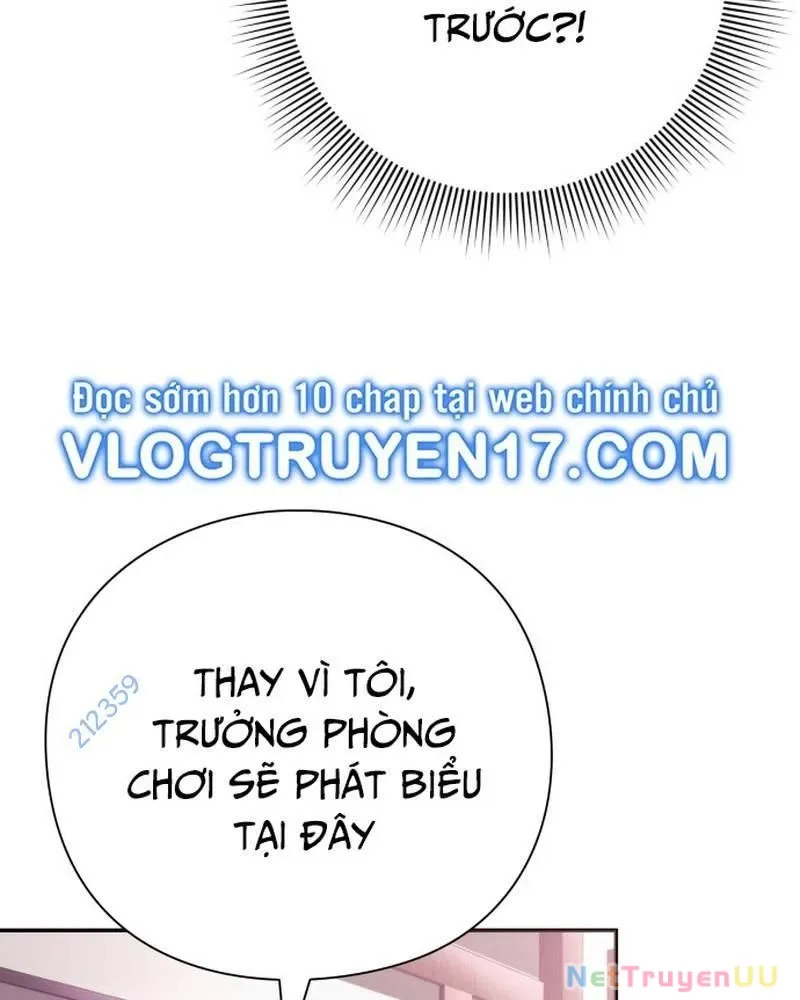 Trang 116