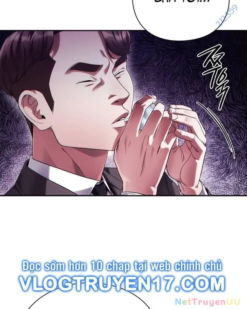 Trang 122