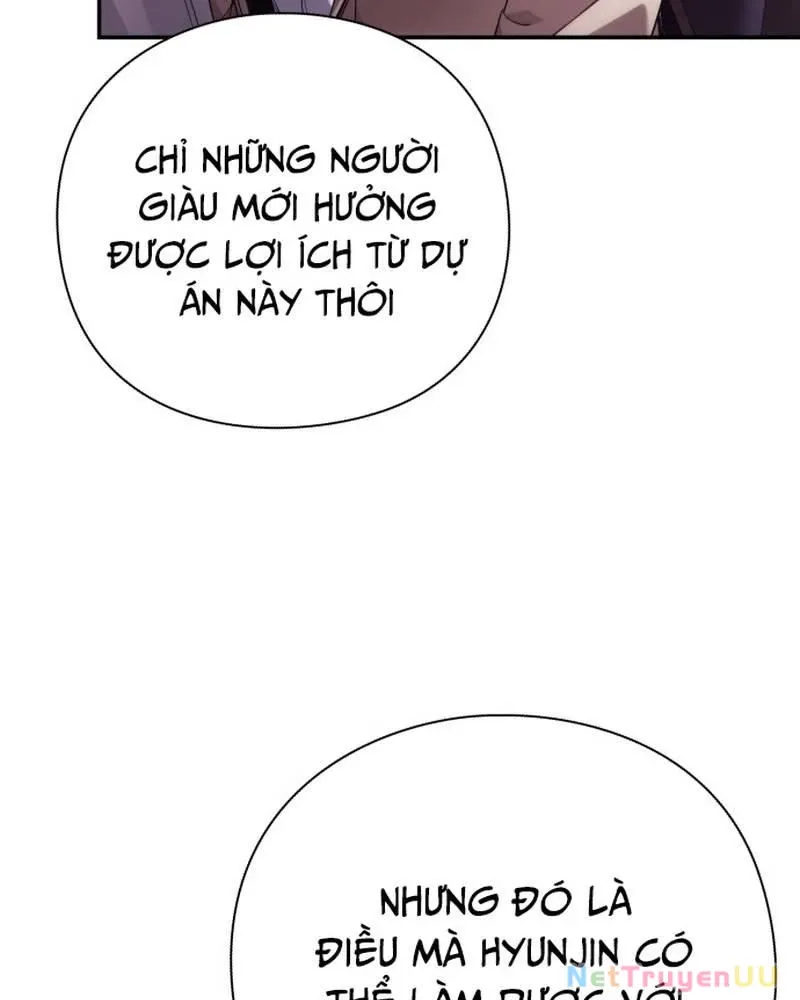 Trang 143
