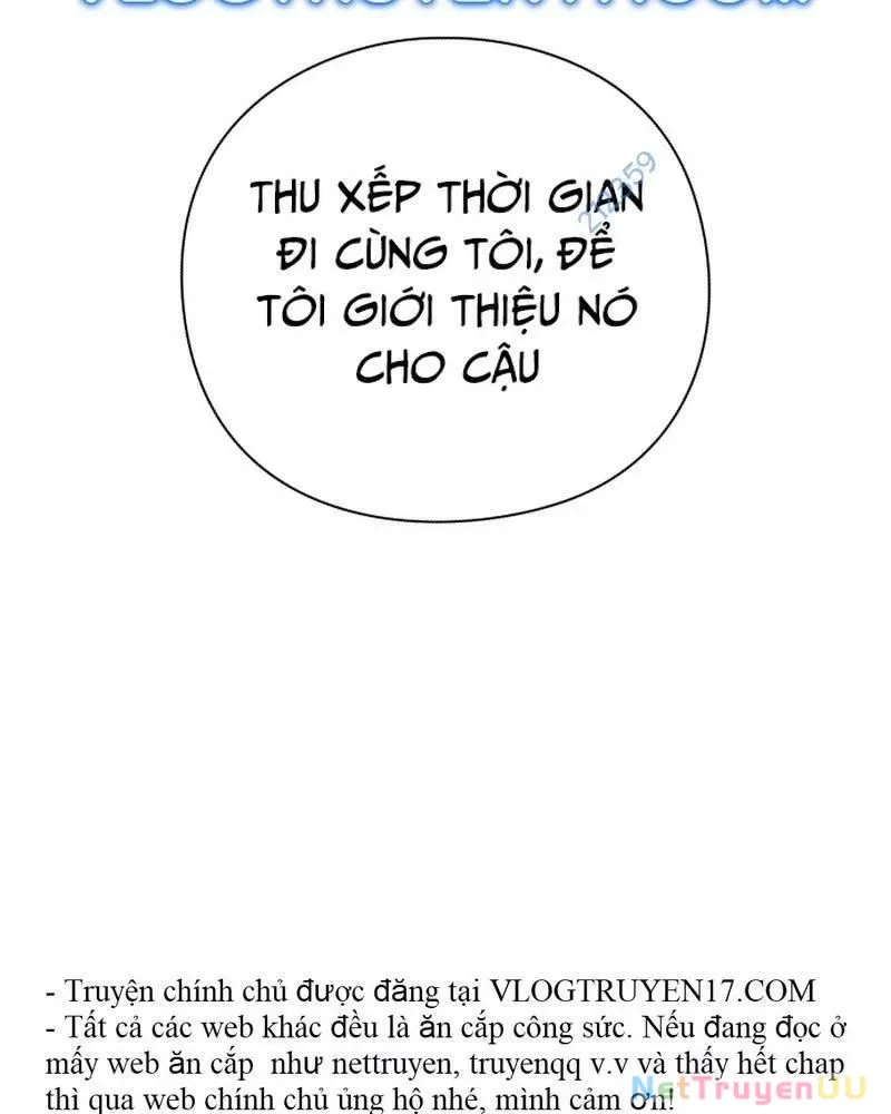 Trang 152