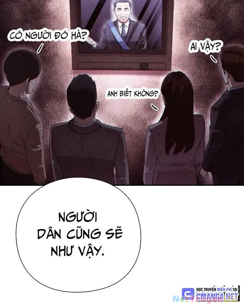 Trang 64