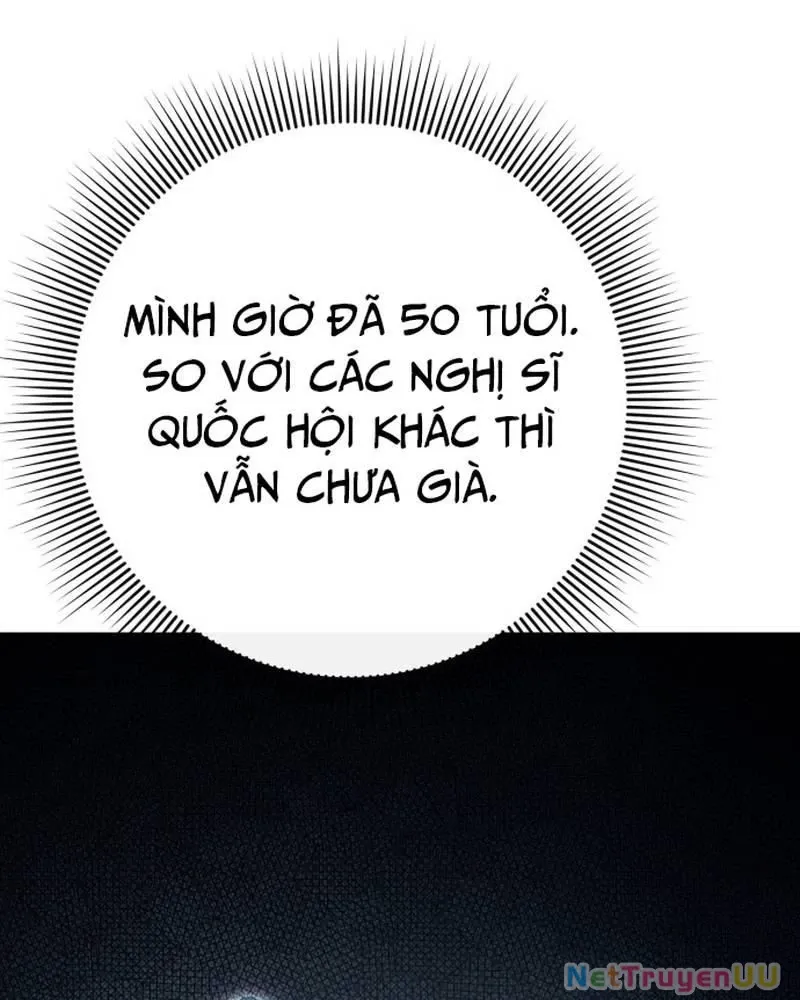 Trang 69