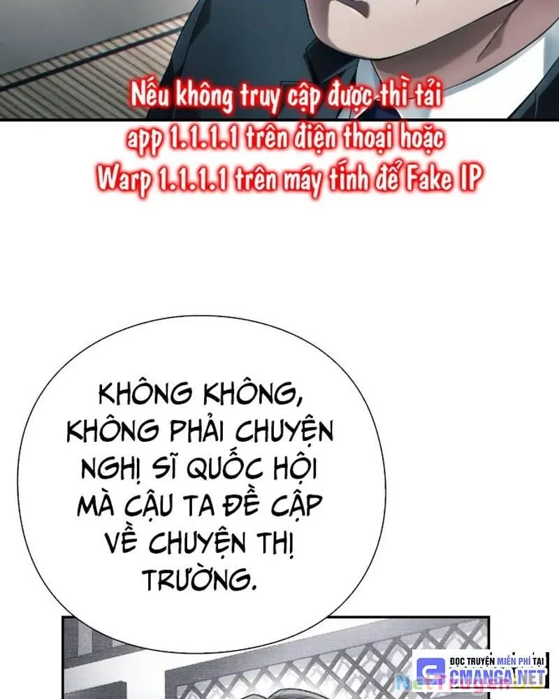 Trang 76