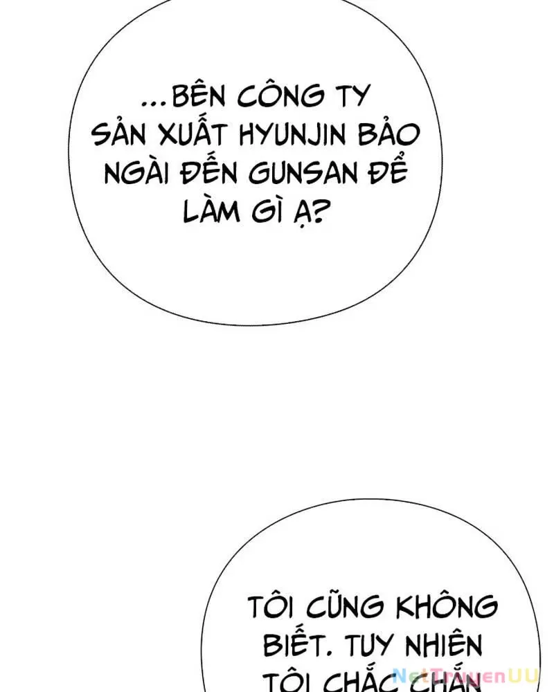 Trang 87
